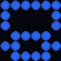 131.0.16.112