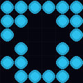 131.0.16.125