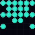 131.0.16.150
