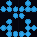 131.0.16.191