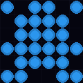 131.0.16.193