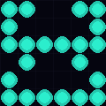 131.0.16.194