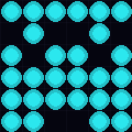 131.0.16.215