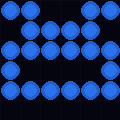 131.0.16.222