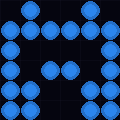 131.0.16.226