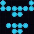 131.0.16.227