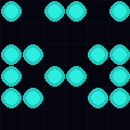 131.0.16.228