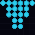 131.0.16.231