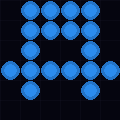 131.0.16.234