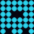 131.0.16.236