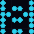 131.0.16.239