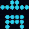 131.0.16.243