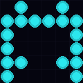 131.0.16.245