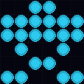 131.0.16.246