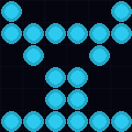 131.0.16.248