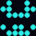 131.0.16.250