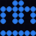 131.0.16.251