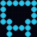 131.0.16.253