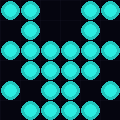 131.0.16.40