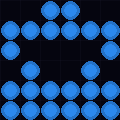 131.0.16.44