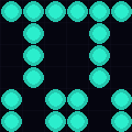 131.0.16.45