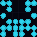 131.0.16.47