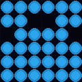 131.0.16.50