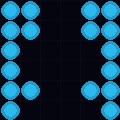 131.0.16.52