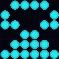 131.0.16.53