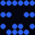 131.0.16.54