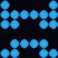 131.0.16.57