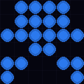 131.0.16.58