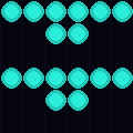 131.0.16.59