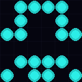 131.0.16.64
