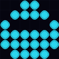 131.0.16.73