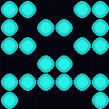 131.0.16.77