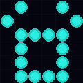 131.0.16.80