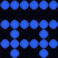131.0.16.95