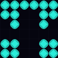 131.0.161.0