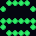 131.0.161.100