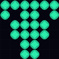 131.0.161.104