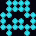 131.0.161.11