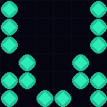 131.0.161.111