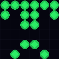 131.0.161.114