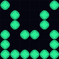 131.0.161.116