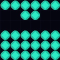 131.0.161.118
