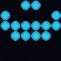 131.0.161.119