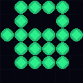 131.0.161.124