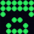 131.0.161.126