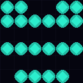 131.0.161.128
